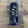 68207000AC | Кнопка Start-Stop DODGE JOURNEY 08-20 - Прев'ю 2