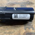 68207000AC | Кнопка Start-Stop DODGE JOURNEY 08-20 - Прев'ю 3