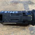68207000AC | Кнопка Start-Stop DODGE JOURNEY 08-20 - Прев'ю 6