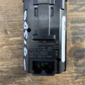 68207000AC | Кнопка Start-Stop DODGE JOURNEY 08-20 - Прев'ю 7