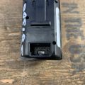 68207000AC | Кнопка Start-Stop DODGE JOURNEY 08-20 - Прев'ю 8
