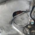 10002-51M-A00 | Двигун бензин HONDA HR-V 14-22 - Прев'ю 2