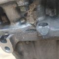 10002-51M-A00 | Двигун бензин HONDA HR-V 14-22 - Прев'ю 5