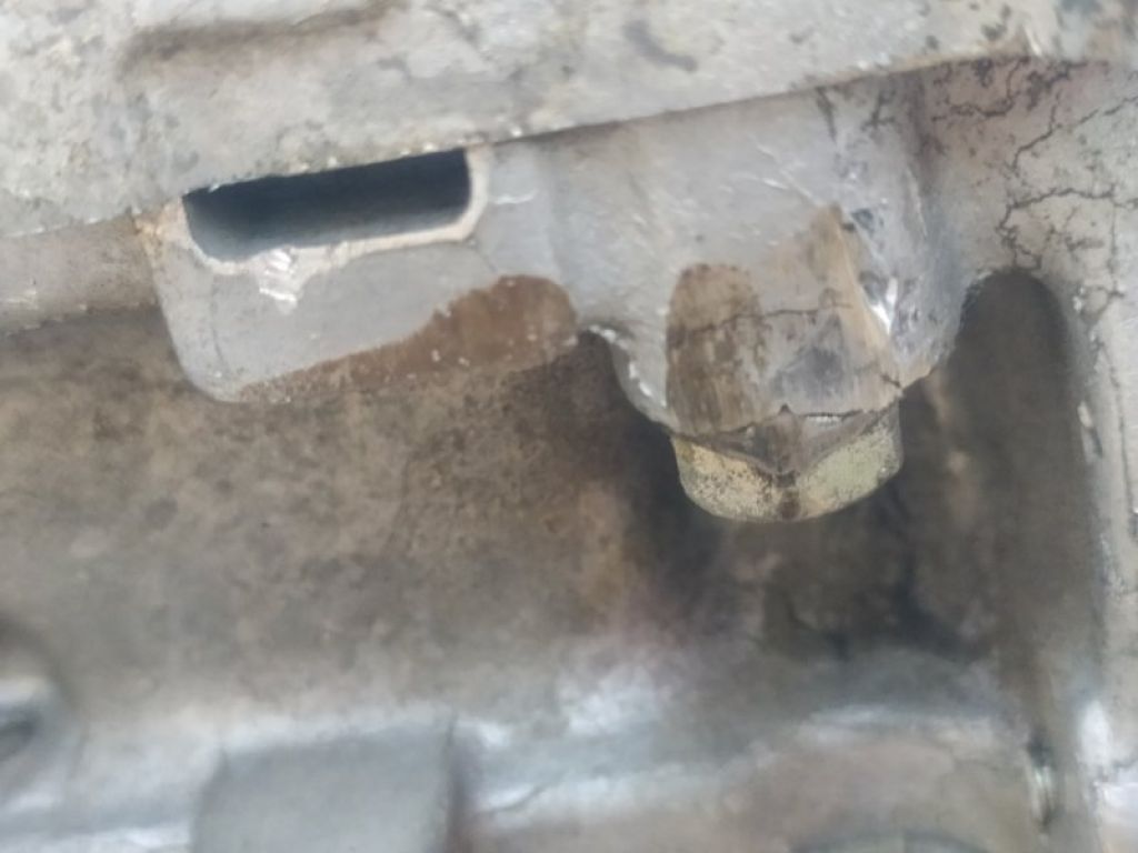 10002-51M-A00 | Двигун бензин HONDA HR-V 14-22 - Фото 6
