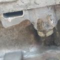 10002-51M-A00 | Двигун бензин HONDA HR-V 14-22 - Прев'ю 6