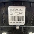 62109358979 | Панель приладів BMW 5 SERIES (F10) 11-13 - Прев'ю 5