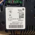 62109358979 | Панель приладів BMW 5 SERIES (F10) 11-13 - Прев'ю 7