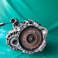 43000-2A003 | АКПП HYUNDAI VELOSTER 11-18