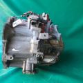 43000-2A003 | АКПП HYUNDAI VELOSTER 11-18 - Превью 3