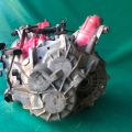 43000-2A003 | АКПП HYUNDAI VELOSTER 11-18 - Превью 4