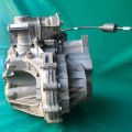 43000-2A003 | АКПП HYUNDAI VELOSTER 11-18 - Превью 5