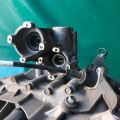 43000-2A003 | АКПП HYUNDAI VELOSTER 11-18 - Превью 6
