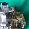 43000-2A003 | АКПП HYUNDAI VELOSTER 11-18 - Превью 7