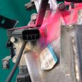 43000-2A003 | АКПП HYUNDAI VELOSTER 11-18 - Превью 8