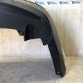 04715-TXM-A90ZZ | Бампер задній HONDA INSIGHT 18- - Прев'ю 18