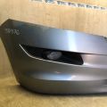 04711-TP6-A91ZZ | Бампер передній HONDA CROSSTOUR 09-15 - Прев'ю 14