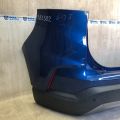 KT4Z-17810-ABPTM | Бампер задний FORD EDGE 15- - Превью 10