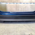 KT4Z-17810-ABPTM | Бампер задний FORD EDGE 15- - Превью 12