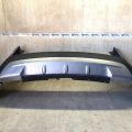 KT4Z-17810-ABPTM | Бампер задний FORD EDGE 15- - Превью 16
