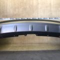 KT4Z-17810-ABPTM | Бампер задний FORD EDGE 15- - Превью 18