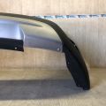 KT4Z-17810-ABPTM | Бампер задний FORD EDGE 15- - Превью 19