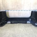 KT4Z-17810-ABPTM | Бампер задний FORD EDGE 15- - Превью 20