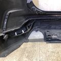 KT4Z-17810-ABPTM | Бампер задний FORD EDGE 15- - Превью 22