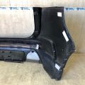 KT4Z-17810-ABPTM | Бампер задний FORD EDGE 15- - Превью 25