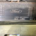 KT4Z-17810-ABPTM | Бампер задний FORD EDGE 15- - Превью 26