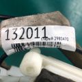 EG21-59-310G | Замок двері передній лівий MAZDA CX-7 06-12 - Прев'ю 2