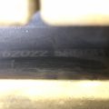 62022-5RW0J | Бампер передний NISSAN KICKS 20- - Превью 25