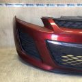 EH44-50-031F-BB | Бампер передній MAZDA CX-7 06-12 - Прев'ю 13
