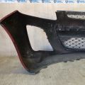 EH44-50-031F-BB | Бампер передній MAZDA CX-7 06-12 - Прев'ю 21