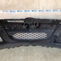 EH44-50-031F-BB | Бампер передній MAZDA CX-7 06-12 - Прев'ю 22