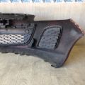 EH44-50-031F-BB | Бампер передній MAZDA CX-7 06-12 - Прев'ю 23