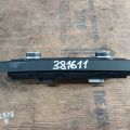 64119224545 | Блок управления печкой BMW 3 SERIES (E90-E93) 2005–2014 - Превью 2