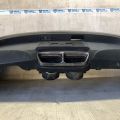 86611 2V000 | Бампер задній HYUNDAI VELOSTER 11-18 - Прев'ю 15