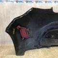 86611 2V000 | Бампер задній HYUNDAI VELOSTER 11-18 - Прев'ю 18