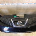 FBM22-1KM4H | Бампер передний NISSAN JUKE 10-19 - Превью 11