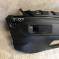 M1PZ-17626-A | Бампер передний FORD BRONCO SPORT 21- - Превью 6