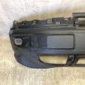 M1PZ-17626-A | Бампер передний FORD BRONCO SPORT 21- - Превью 7