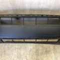 M1PZ-17626-A | Бампер передний FORD BRONCO SPORT 21- - Превью 8