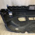 M1PZ-17626-A | Бампер передний FORD BRONCO SPORT 21- - Превью 16