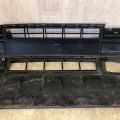 M1PZ-17626-A | Бампер передний FORD BRONCO SPORT 21- - Превью 17