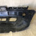 M1PZ-17626-A | Бампер передний FORD BRONCO SPORT 21- - Превью 18