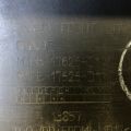 M1PZ-17626-A | Бампер передний FORD BRONCO SPORT 21- - Превью 19