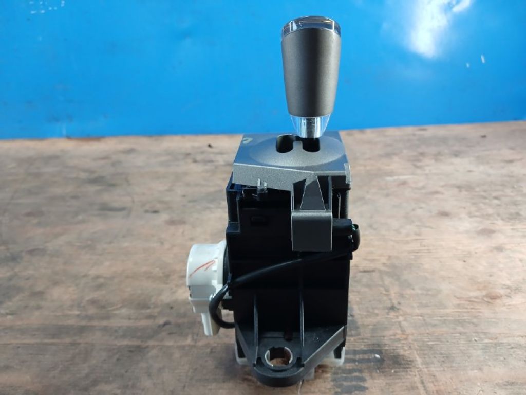 33560-47022 | Куліса АКПП TOYOTA PRIUS - 20 03-11