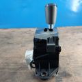 33560-47022 | Куліса АКПП TOYOTA PRIUS - 20 03-11
