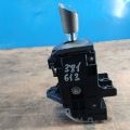 33560-47022 | Куліса АКПП TOYOTA PRIUS - 20 03-11 - Прев'ю 5