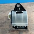 33560-47022 | Куліса АКПП TOYOTA PRIUS - 20 03-11 - Прев'ю 6